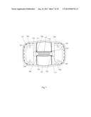 CADDY AND REMOVABLE MINI CADDY TOTE diagram and image