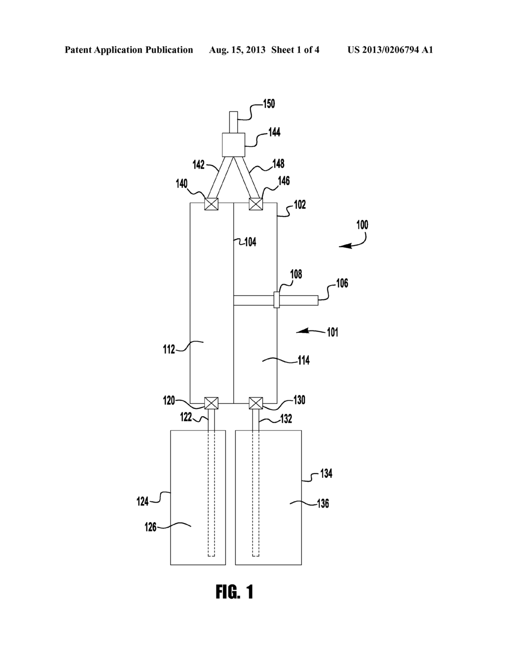 TWO FLUID PUMP - diagram, schematic, and image 02