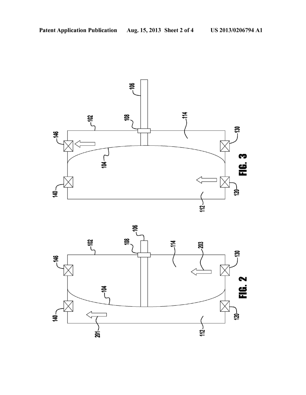 TWO FLUID PUMP - diagram, schematic, and image 03