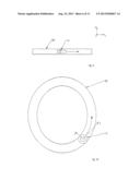 Method and Device for Friction Stir Welding diagram and image