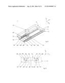 Method and Device for Friction Stir Welding diagram and image