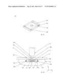 Method and Device for Friction Stir Welding diagram and image