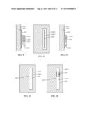 UNIVERSAL RFID TAGS AND METHODS diagram and image