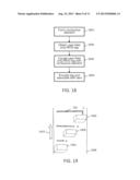 UNIVERSAL RFID TAGS AND METHODS diagram and image