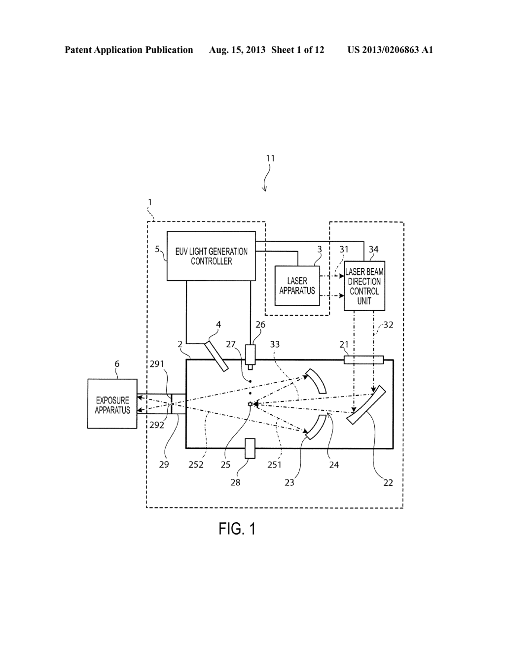 TARGET SUPPLY DEVICE - diagram, schematic, and image 02