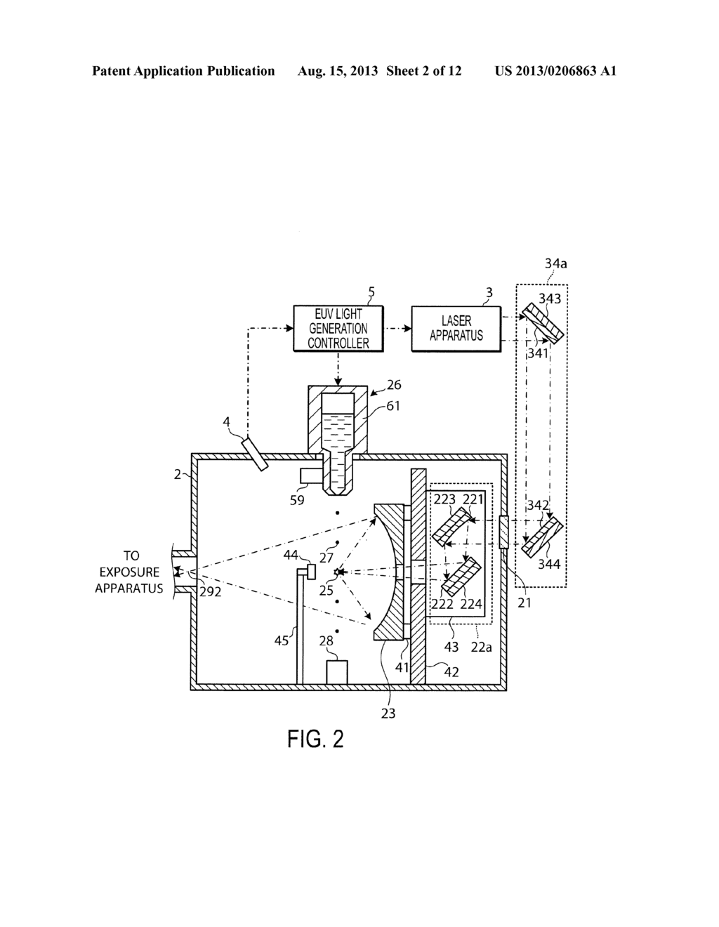 TARGET SUPPLY DEVICE - diagram, schematic, and image 03