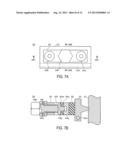 TARGET SUPPLY DEVICE diagram and image