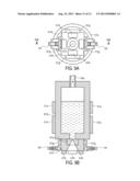 TARGET SUPPLY DEVICE diagram and image