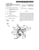 VERY LOW-POWER ACTUATION DEVICES diagram and image