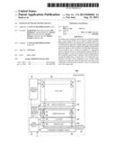 SOLID-STATE IMAGE SENSING DEVICE diagram and image