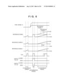 SOLID-STATE IMAGE SENSING DEVICE diagram and image