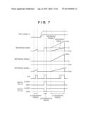 SOLID-STATE IMAGE SENSING DEVICE diagram and image