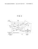 SOLID-STATE IMAGE SENSING DEVICE diagram and image