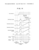 SOLID-STATE IMAGE SENSING DEVICE diagram and image