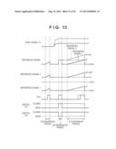 SOLID-STATE IMAGE SENSING DEVICE diagram and image