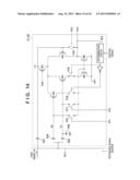 SOLID-STATE IMAGE SENSING DEVICE diagram and image