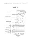 SOLID-STATE IMAGE SENSING DEVICE diagram and image