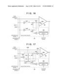 SOLID-STATE IMAGE SENSING DEVICE diagram and image