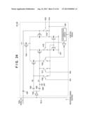 SOLID-STATE IMAGE SENSING DEVICE diagram and image