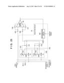 SOLID-STATE IMAGE SENSING DEVICE diagram and image