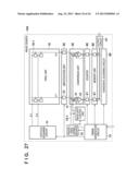 SOLID-STATE IMAGE SENSING DEVICE diagram and image