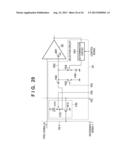 SOLID-STATE IMAGE SENSING DEVICE diagram and image