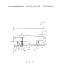 IMAGING SYSTEMS WITH BACKSIDE ISOLATION TRENCHES diagram and image