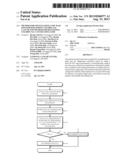 METHOD FOR CRYSTALLIZING LOW MASS IONS FOR DIAGNOSING COLORECTAL CANCER     AND METHOD FOR DIAGNOSING COLORECTAL CANCER USING SAME diagram and image