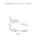 METHOD FOR CRYSTALLIZING LOW MASS IONS FOR DIAGNOSING COLORECTAL CANCER     AND METHOD FOR DIAGNOSING COLORECTAL CANCER USING SAME diagram and image