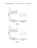 METHOD FOR CRYSTALLIZING LOW MASS IONS FOR DIAGNOSING COLORECTAL CANCER     AND METHOD FOR DIAGNOSING COLORECTAL CANCER USING SAME diagram and image