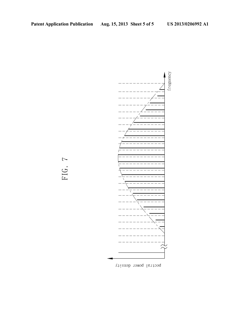 DEVICE AND METHOD FOR MEASURING VIA HOLE OF SILICON WAFER - diagram, schematic, and image 06