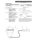 NEUTRON DETECTOR diagram and image