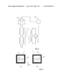 SEPTUM MAGNET AND PARTICLE BEAM THERAPY SYSTEM diagram and image