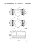 SEPTUM MAGNET AND PARTICLE BEAM THERAPY SYSTEM diagram and image