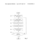 SEPTUM MAGNET AND PARTICLE BEAM THERAPY SYSTEM diagram and image