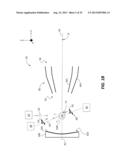 Source-collector modules for EUV lithography employing a GIC mirror and a     LPP source diagram and image