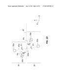 Source-collector modules for EUV lithography employing a GIC mirror and a     LPP source diagram and image