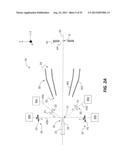 Source-collector modules for EUV lithography employing a GIC mirror and a     LPP source diagram and image