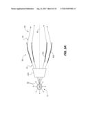 Source-collector modules for EUV lithography employing a GIC mirror and a     LPP source diagram and image