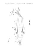 Source-collector modules for EUV lithography employing a GIC mirror and a     LPP source diagram and image