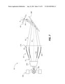 Source-collector modules for EUV lithography employing a GIC mirror and a     LPP source diagram and image