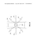 Source-collector modules for EUV lithography employing a GIC mirror and a     LPP source diagram and image