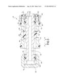 PRESSURE BALANCED SOLENOID OPERATED VALVE diagram and image