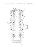 PRESSURE BALANCED SOLENOID OPERATED VALVE diagram and image