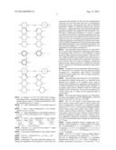 LIQUID-CRYSTALLINE MEDIUM diagram and image