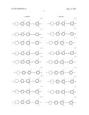 LIQUID-CRYSTALLINE MEDIUM diagram and image