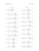 LIQUID-CRYSTALLINE MEDIUM diagram and image