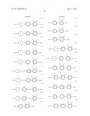 LIQUID-CRYSTALLINE MEDIUM diagram and image