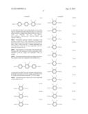 LIQUID-CRYSTALLINE MEDIUM diagram and image