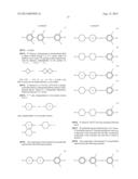 LIQUID-CRYSTALLINE MEDIUM diagram and image